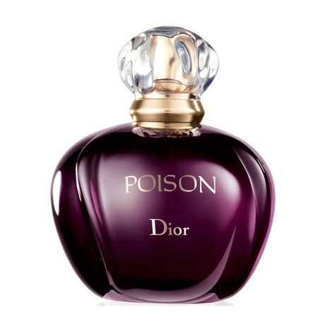 tendre poison christian dior|christian dior poison perfume review.